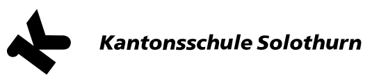 Moodle der Kantonsschule Solothurn
